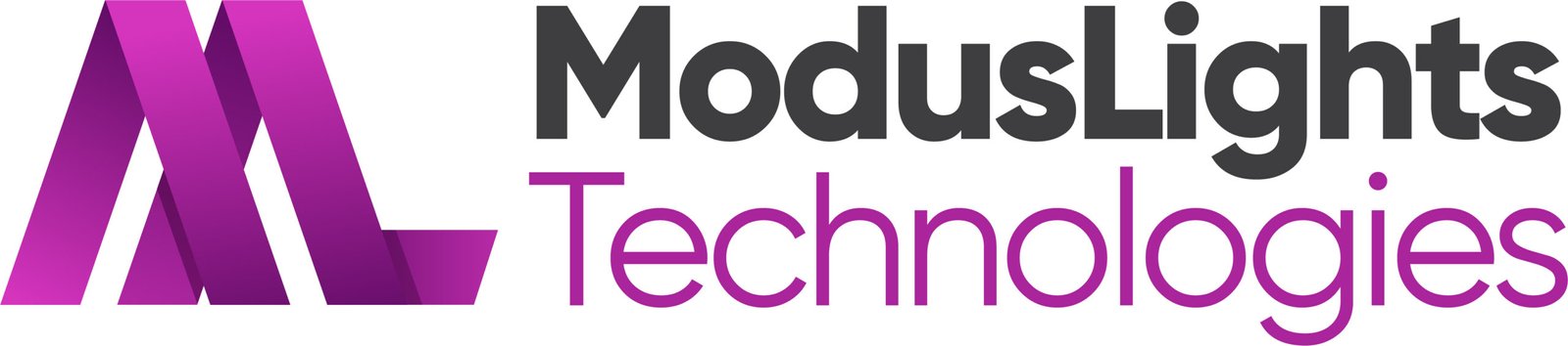 modus-lights technologies